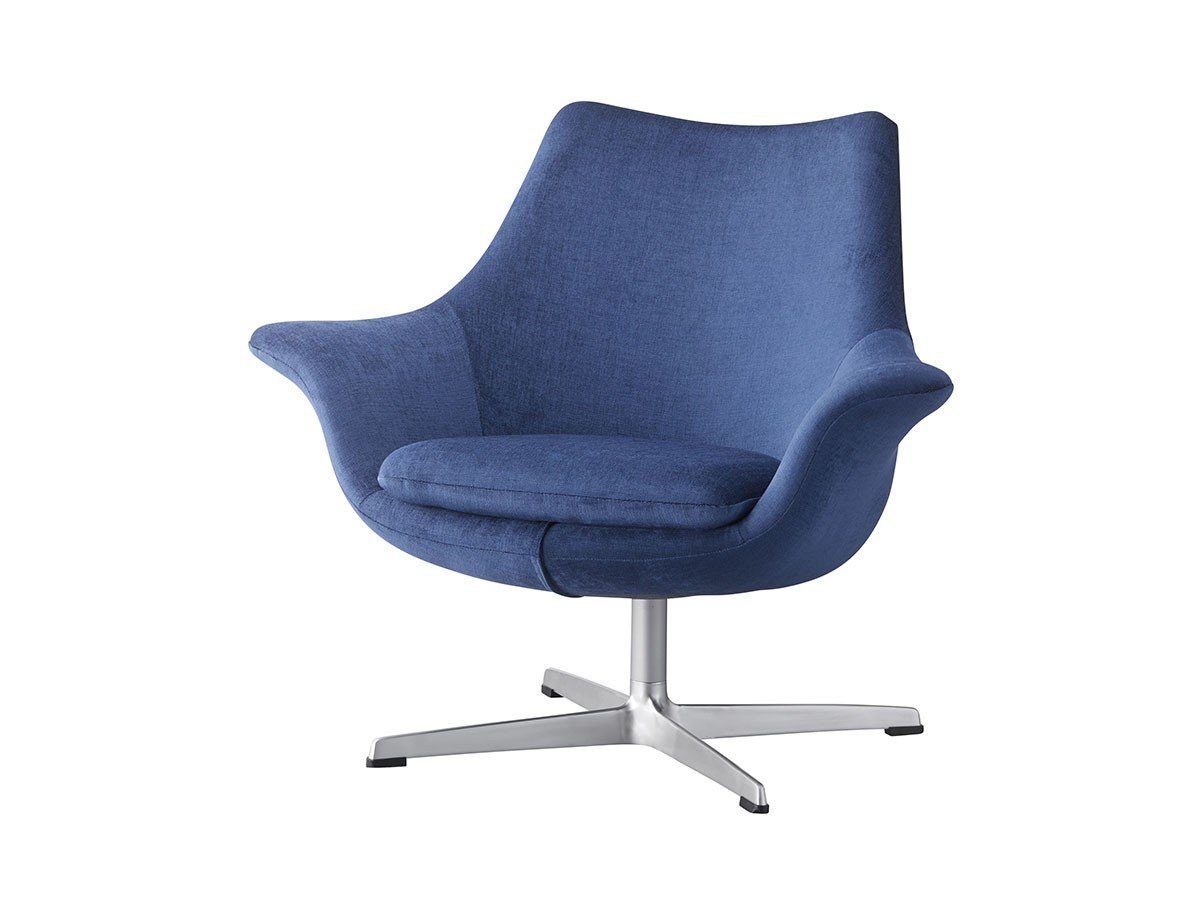 【フライミー ノワール/FLYMEe Noir / GOODS】のLOUNGE CHAIR / ラウンジチェア n59179 人気、トレンドファッション・服の通販 founy(ファニー) 　ホーム・キャンプ・アウトドア・お取り寄せ　Home Living / Home & Lifestyle / Camping Gear / Outdoor Camping　家具・インテリア　Home Furniture & Interior. Stylish & Functional Living Spaces　チェア・椅子　Seating & Chairs　ラウンジチェア・リクライナー　Lounge Chairs / Recliners　 other-1|ID: prp329100000008842 ipo3291000000034664709