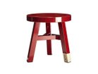 【モーイ/moooi / GOODS】のCommon Comrades Merchant / コモン コムレイド(マーチャント) -|ID: prp329100000008843 ipo3291000000030246717