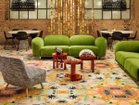 【モーイ/moooi / GOODS】のCommon Comrades Merchant / コモン コムレイド(マーチャント) 参考イメージ|ID: prp329100000008843 ipo3291000000030246731