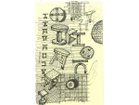 【モーイ/moooi / GOODS】のCommon Comrades Merchant / コモン コムレイド(マーチャント) デザインスケッチ|ID: prp329100000008843 ipo3291000000030246738