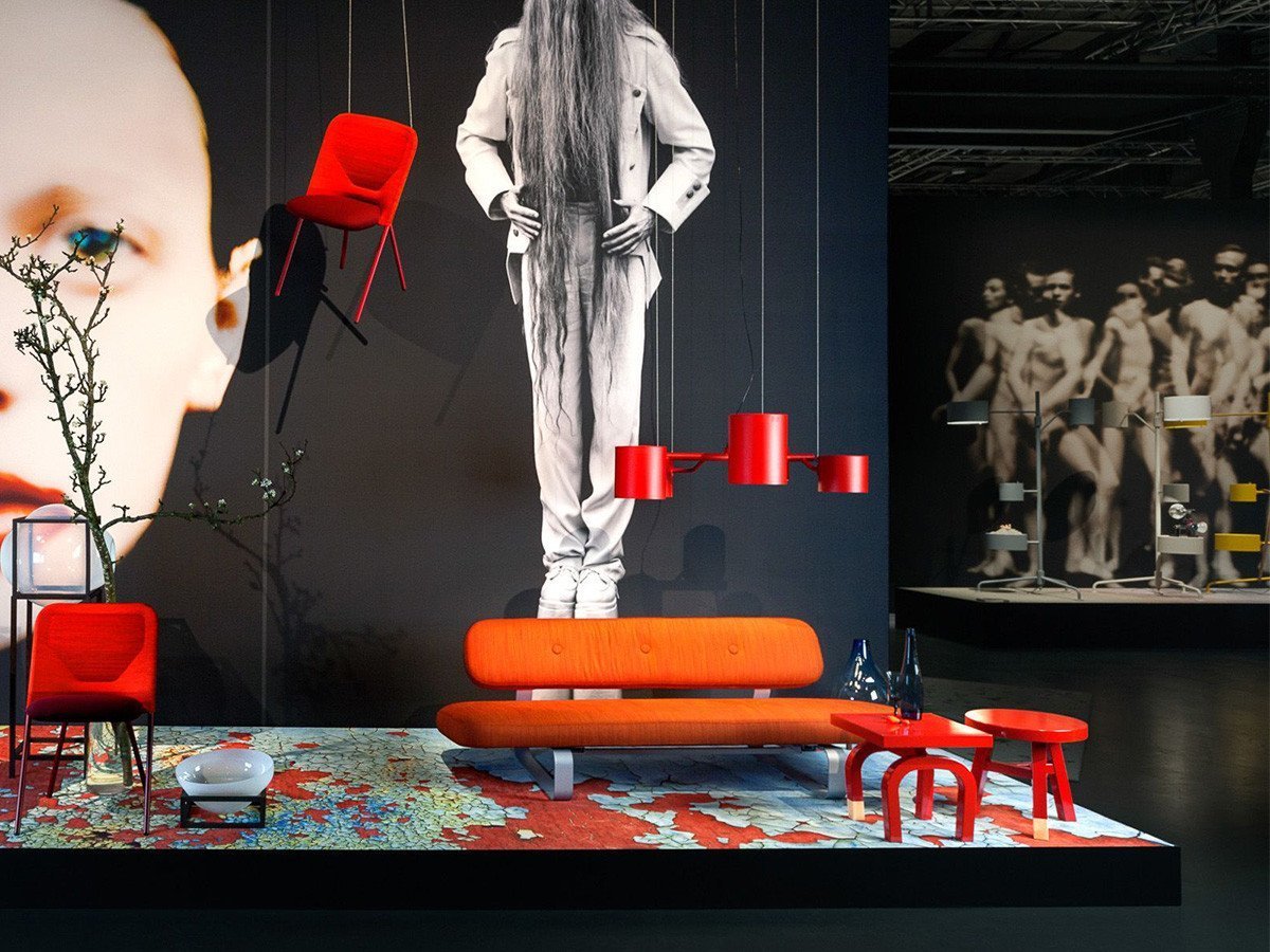 【モーイ/moooi / GOODS】のCommon Comrades Merchant / コモン コムレイド(マーチャント) 人気、トレンドファッション・服の通販 founy(ファニー) 　送料無料　Free Shipping　テーブル　Table　ホーム・キャンプ・アウトドア・お取り寄せ　Home,Garden,Outdoor,Camping Gear　家具・インテリア　Furniture　テーブル　Table　サイドテーブル・小テーブル　Side Table/Small Table　other-5|ID: prp329100000008843 ipo3291000000031528199