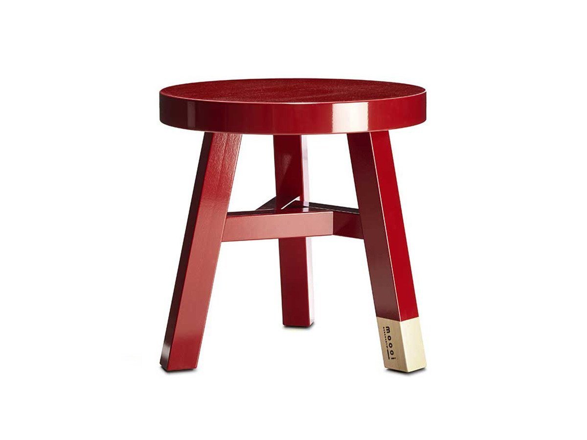 【モーイ/moooi / GOODS】のCommon Comrades Merchant / コモン コムレイド(マーチャント) インテリア・キッズ・メンズ・レディースファッション・服の通販 founy(ファニー) 送料無料 Free Shipping テーブル Table, Dining Table ホーム・キャンプ・アウトドア・お取り寄せ Home Living / Home & Lifestyle / Camping Gear / Outdoor Camping 家具・インテリア Home Furniture & Interior. Stylish & Functional Living Spaces テーブル Dining, Coffee & Side Tables サイドテーブル・ナイトテーブル Side & End Tables -|ID: prp329100000008843 ipo3291000000034864996