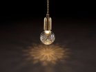 【リーブルーム/LEE BROOM / GOODS】のCRYSTAL BULB PENDANT / クリスタルバルブ ペンダント 参考イメージ|ID: prp329100000008845 ipo3291000000037077260