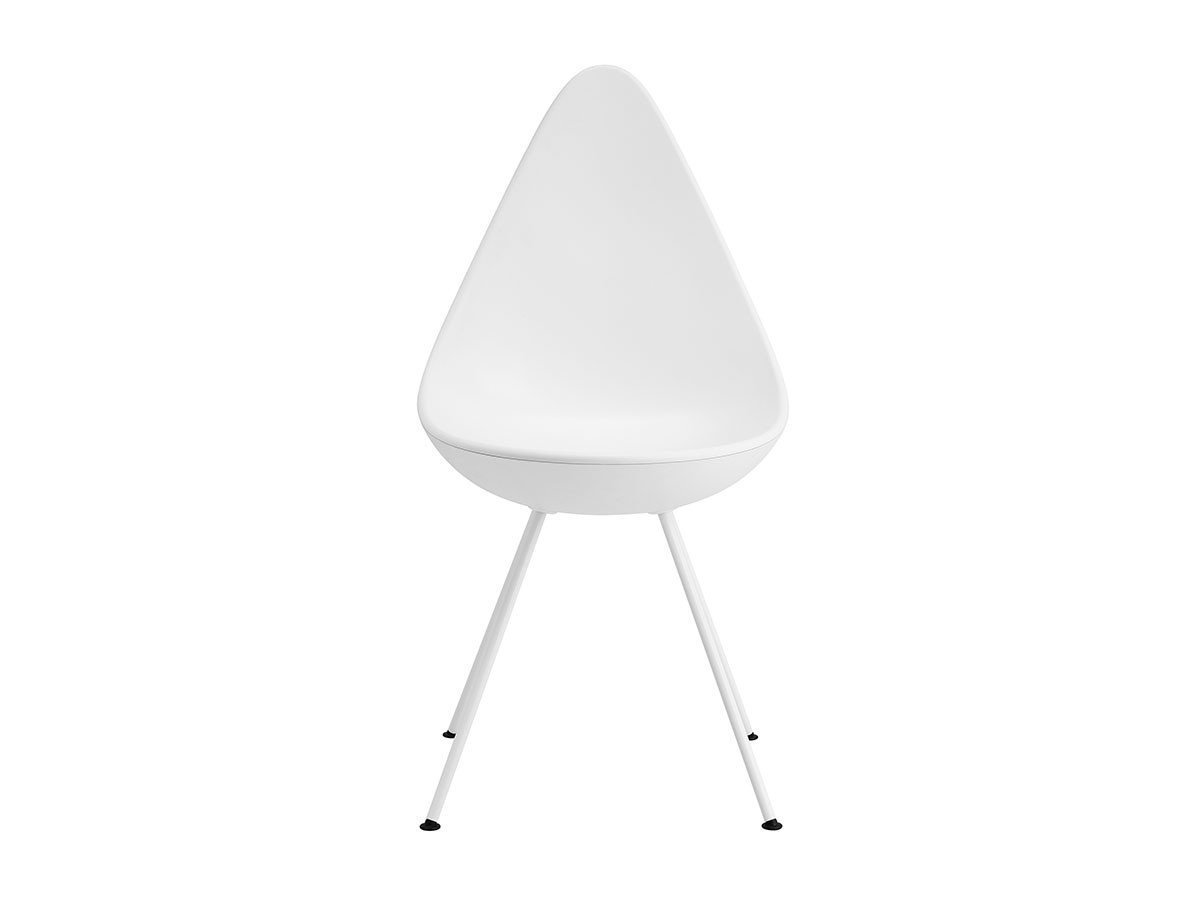 【フリッツ ハンセン/FRITZ HANSEN / GOODS】のDROP / ドロップ プラスチックチェア 3110 人気、トレンドファッション・服の通販 founy(ファニー) 　送料無料　Free Shipping　ドロップ　Drop Shoulder, Dropped Style　ホーム・キャンプ・アウトドア・お取り寄せ　Home Living / Home & Lifestyle / Camping Gear / Outdoor Camping　家具・インテリア　Home Furniture & Interior. Stylish & Functional Living Spaces　チェア・椅子　Seating & Chairs　ダイニングチェア・木製チェア　Dining Chairs　other-2|ID: prp329100000008847 ipo3291000000031505472