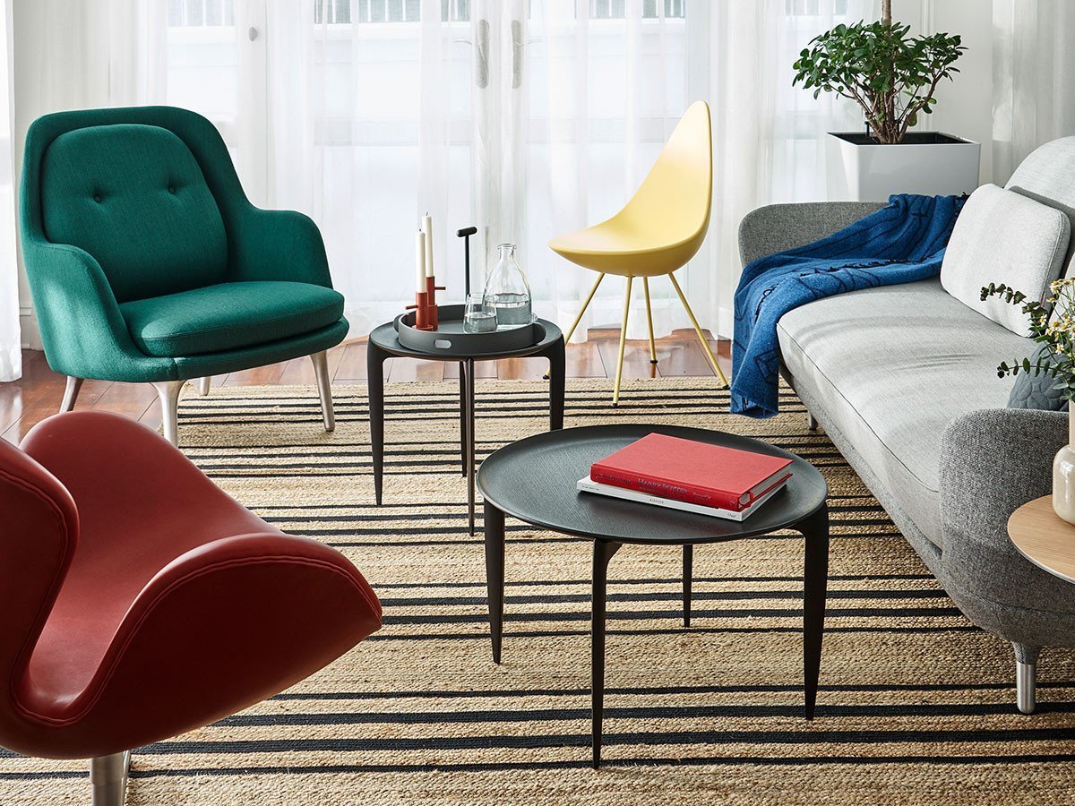 【フリッツ ハンセン/FRITZ HANSEN / GOODS】のDROP / ドロップ プラスチックチェア 3110 インテリア・キッズ・メンズ・レディースファッション・服の通販 founy(ファニー) 　送料無料　Free Shipping　ドロップ　Drop Shoulder, Dropped Style　ホーム・キャンプ・アウトドア・お取り寄せ　Home Living / Home & Lifestyle / Camping Gear / Outdoor Camping　家具・インテリア　Home Furniture & Interior. Stylish & Functional Living Spaces　チェア・椅子　Seating & Chairs　ダイニングチェア・木製チェア　Dining Chairs　参考イメージ|ID: prp329100000008847 ipo3291000000036803012