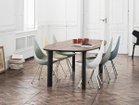 【フリッツ ハンセン/FRITZ HANSEN / GOODS】のDROP / ドロップ プラスチックチェア 3110 参考イメージ|ID: prp329100000008847 ipo3291000000037063243