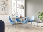 【フリッツ ハンセン/FRITZ HANSEN / GOODS】のDROP / ドロップ プラスチックチェア 3110 参考イメージ|ID: prp329100000008847 ipo3291000000037063245