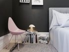 【フリッツ ハンセン/FRITZ HANSEN / GOODS】のDROP / ドロップ プラスチックチェア 3110 参考イメージ|ID: prp329100000008847 ipo3291000000037063249