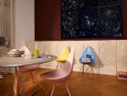 【フリッツ ハンセン/FRITZ HANSEN / GOODS】のDROP / ドロップ プラスチックチェア 3110 参考イメージ|ID: prp329100000008847 ipo3291000000037063251