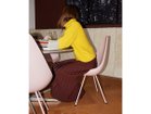 【フリッツ ハンセン/FRITZ HANSEN / GOODS】のDROP / ドロップ プラスチックチェア 3110 参考イメージ|ID: prp329100000008847 ipo3291000000037063253