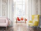 【フリッツ ハンセン/FRITZ HANSEN / GOODS】のDROP / ドロップ プラスチックチェア 3110 参考イメージ|ID: prp329100000008847 ipo3291000000037063254