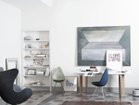 【フリッツ ハンセン/FRITZ HANSEN / GOODS】のDROP / ドロップ プラスチックチェア 3110 参考イメージ|ID: prp329100000008847 ipo3291000000037063259
