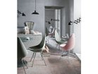 【フリッツ ハンセン/FRITZ HANSEN / GOODS】のDROP / ドロップ プラスチックチェア 3110 参考イメージ|ID: prp329100000008847 ipo3291000000037063260