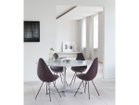 【フリッツ ハンセン/FRITZ HANSEN / GOODS】のDROP / ドロップ プラスチックチェア 3110 参考イメージ|ID: prp329100000008847 ipo3291000000037063261