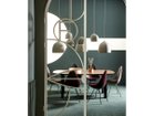 【フリッツ ハンセン/FRITZ HANSEN / GOODS】のDROP / ドロップ プラスチックチェア 3110 参考イメージ|ID: prp329100000008847 ipo3291000000037063263