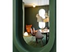 【フリッツ ハンセン/FRITZ HANSEN / GOODS】のDROP / ドロップ プラスチックチェア 3110 参考イメージ|ID: prp329100000008847 ipo3291000000037063264