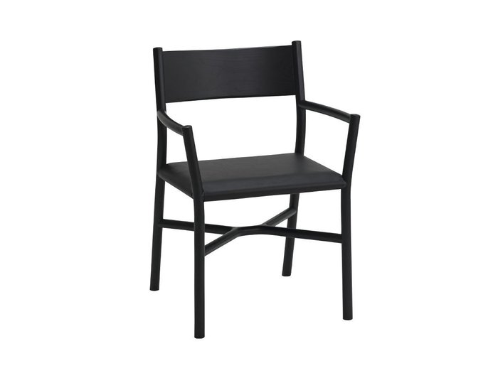【アリアケ/ARIAKE / GOODS】のAriake Arm Chair / 有明アームチェア(張座) インテリア・キッズ・メンズ・レディースファッション・服の通販 founy(ファニー) https://founy.com/ クラシカル Classical バランス Balance フィット Fit モダン Modern 送料無料 Free Shipping ホーム・キャンプ・アウトドア・お取り寄せ Home,Garden,Outdoor,Camping Gear 家具・インテリア Furniture チェア・椅子 Chair ダイニングチェア Dining Chair ホーム・キャンプ・アウトドア・お取り寄せ Home,Garden,Outdoor,Camping Gear 家具・インテリア Furniture チェア・椅子 Chair アームチェア Armchair |ID: prp329100000008855 ipo3291000000014971495