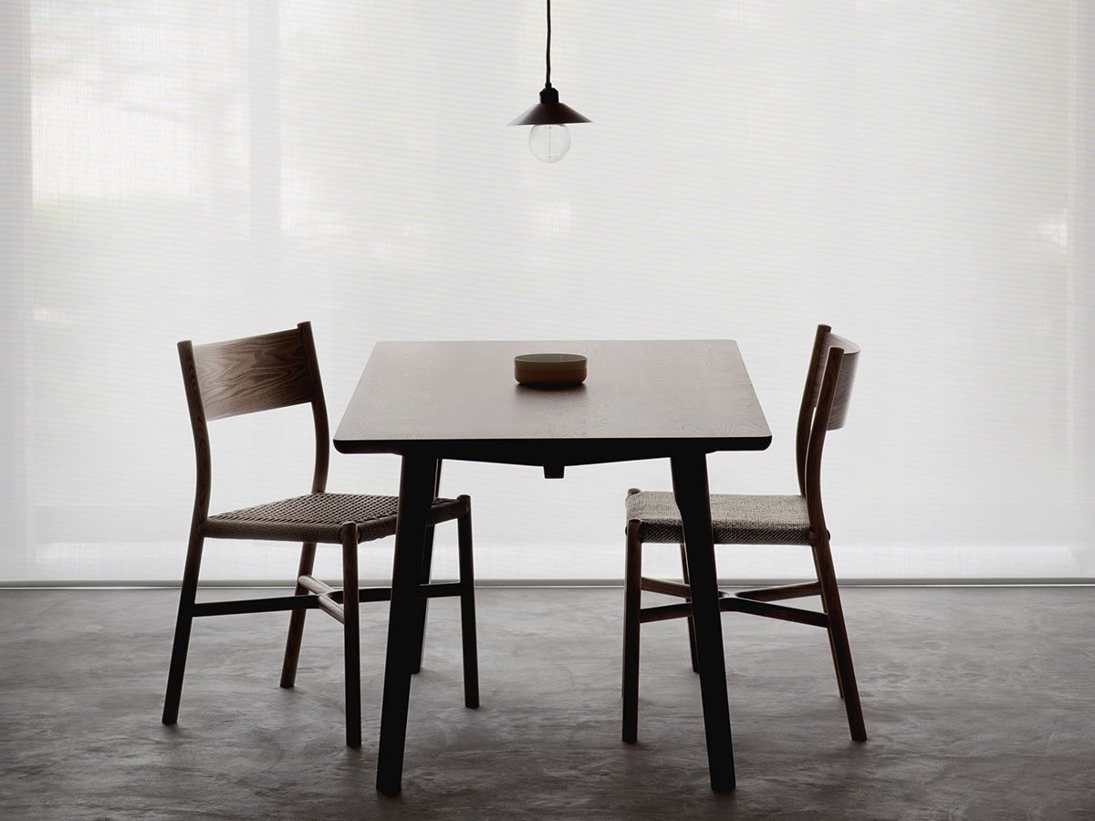 【アリアケ/ARIAKE / GOODS】のAriake Arm Chair / 有明アームチェア(張座) インテリア・キッズ・メンズ・レディースファッション・服の通販 founy(ファニー) 　クラシカル　Classical　バランス　Balance　フィット　Fit　モダン　Modern　送料無料　Free Shipping　ホーム・キャンプ・アウトドア・お取り寄せ　Home,Garden,Outdoor,Camping Gear　家具・インテリア　Furniture　チェア・椅子　Chair　ダイニングチェア　Dining Chair　ホーム・キャンプ・アウトドア・お取り寄せ　Home,Garden,Outdoor,Camping Gear　家具・インテリア　Furniture　チェア・椅子　Chair　アームチェア　Armchair　参考イメージ|ID: prp329100000008855 ipo3291000000030216461