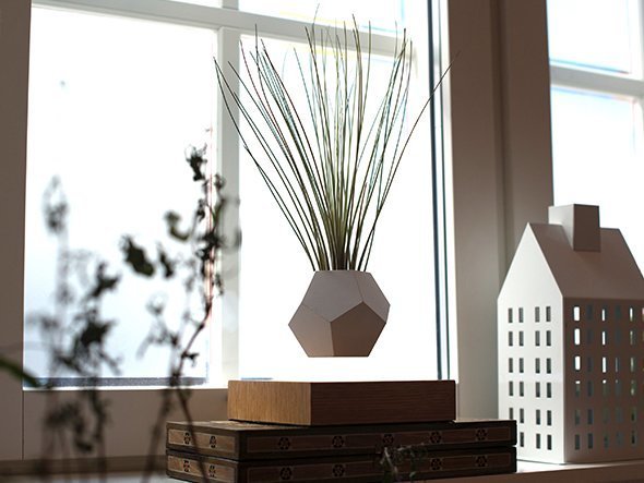 【フライミー プリュス/FLYMEe PLUS / GOODS】のLYFE / ライフ プランターポット インテリア・キッズ・メンズ・レディースファッション・服の通販 founy(ファニー) 　送料無料　Free Shipping　フラワー　Flower, Floral　ホーム・キャンプ・アウトドア・お取り寄せ　Home Living / Home & Lifestyle / Camping Gear / Outdoor Camping　家具・インテリア　Home Furniture & Interior. Stylish & Functional Living Spaces　その他 インテリア雑貨、家具　Home Decor & Furniture Extras　|ID: prp329100000008857 ipo3291000000030237118