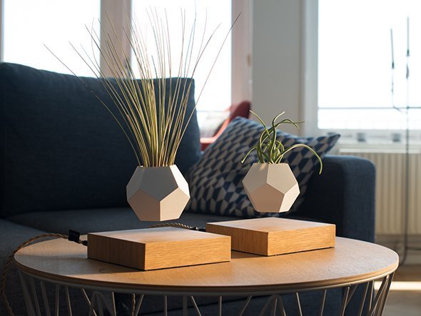 【フライミー プリュス/FLYMEe PLUS / GOODS】のLYFE / ライフ プランターポット 人気、トレンドファッション・服の通販 founy(ファニー) 　送料無料　Free Shipping　フラワー　Flower, Floral　ホーム・キャンプ・アウトドア・お取り寄せ　Home Living / Home & Lifestyle / Camping Gear / Outdoor Camping　家具・インテリア　Home Furniture & Interior. Stylish & Functional Living Spaces　その他 インテリア雑貨、家具　Home Decor & Furniture Extras　other-2|ID: prp329100000008857 ipo3291000000031526237