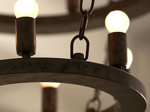 【フライミー ファクトリー/FLYMEe Factory / GOODS】のChandelier 21 / シャンデリア 21灯 #100721 インテリア・キッズ・メンズ・レディースファッション・服の通販 founy(ファニー) 送料無料 Free Shipping アンティーク Antique-Inspired シンプル Simple, Minimal フレーム Frame, Outline ヴィンテージ Vintage Style ホーム・キャンプ・アウトドア・お取り寄せ Home Living / Home & Lifestyle / Camping Gear / Outdoor Camping 家具・インテリア Home Furniture & Interior. Stylish & Functional Living Spaces ライト・照明 Lamps & Lighting Fixtures シャンデリア・クリスタル照明 Chandelier / Crystal Ceiling Light 参考イメージ|ID: prp329100000008859 ipo3291000000036850221