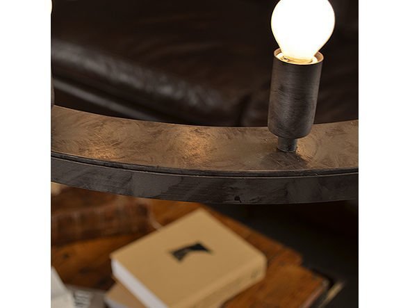 【フライミー ファクトリー/FLYMEe Factory / GOODS】のChandelier 21 / シャンデリア 21灯 #100721 インテリア・キッズ・メンズ・レディースファッション・服の通販 founy(ファニー) 送料無料 Free Shipping アンティーク Antique-Inspired シンプル Simple, Minimal フレーム Frame, Outline ヴィンテージ Vintage Style ホーム・キャンプ・アウトドア・お取り寄せ Home Living / Home & Lifestyle / Camping Gear / Outdoor Camping 家具・インテリア Home Furniture & Interior. Stylish & Functional Living Spaces ライト・照明 Lamps & Lighting Fixtures シャンデリア・クリスタル照明 Chandelier / Crystal Ceiling Light 参考イメージ|ID: prp329100000008859 ipo3291000000036850223