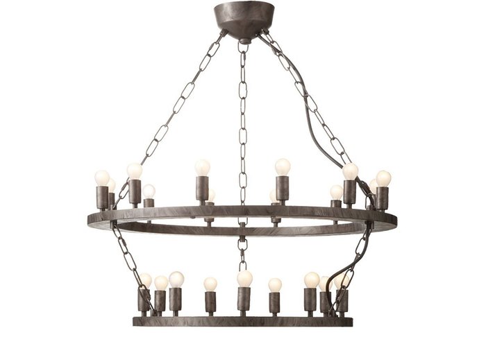 【フライミー ファクトリー/FLYMEe Factory / GOODS】のChandelier 21 / シャンデリア 21灯 #100721 インテリア・キッズ・メンズ・レディースファッション・服の通販 founy(ファニー) https://founy.com/ 送料無料 Free Shipping アンティーク Antique-Inspired シンプル Simple, Minimal フレーム Frame, Outline ヴィンテージ Vintage Style ホーム・キャンプ・アウトドア・お取り寄せ Home Living / Home & Lifestyle / Camping Gear / Outdoor Camping 家具・インテリア Home Furniture & Interior. Stylish & Functional Living Spaces ライト・照明 Lamps & Lighting Fixtures シャンデリア・クリスタル照明 Chandelier / Crystal Ceiling Light |ID: prp329100000008859 ipo3291000000036989968