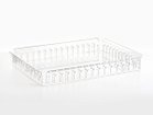 【カルテル/Kartell / GOODS】のPIAZZA / ピアッツァ クリスタル|ID: prp329100000008865 ipo3291000000030200228