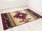 【フライミーパーラー/FLYMEe Parlor / GOODS】のRUG / ラグ e20001 サイズ:79 × 127cm|ID: prp329100000008874 ipo3291000000030220394