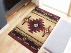 【フライミーパーラー/FLYMEe Parlor / GOODS】のRUG / ラグ e20001 サイズ:79 × 127cm|ID: prp329100000008874 ipo3291000000030220401