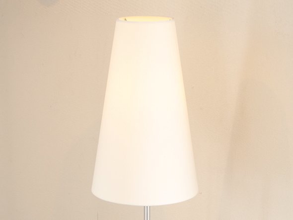 【コサイン/cosine / GOODS】のLAMP TABLE / ランプテーブル 人気、トレンドファッション・服の通販 founy(ファニー) 　送料無料　Free Shipping　シンプル　Simple, Minimal　スリム　Slim, Slim Fit　テーブル　Table, Dining Table　メガネ　Glasses, Eyewear　ホーム・キャンプ・アウトドア・お取り寄せ　Home Living / Home & Lifestyle / Camping Gear / Outdoor Camping　家具・インテリア　Home Furniture & Interior. Stylish & Functional Living Spaces　テーブル　Dining, Coffee & Side Tables　サイドテーブル・ナイトテーブル　Side & End Tables　ホーム・キャンプ・アウトドア・お取り寄せ　Home Living / Home & Lifestyle / Camping Gear / Outdoor Camping　家具・インテリア　Home Furniture & Interior. Stylish & Functional Living Spaces　ライト・照明　Lamps & Lighting Fixtures　フロアランプ・スタンドライト　Floor Lamp / Standing Lamp　other-5|ID: prp329100000008875 ipo3291000000031541643