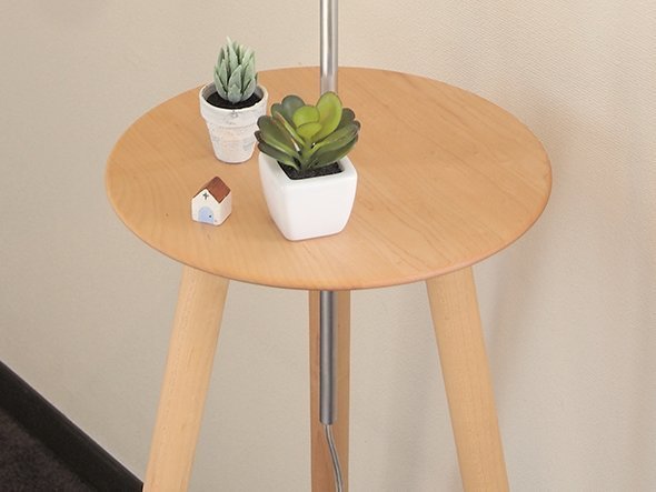 【コサイン/cosine / GOODS】のLAMP TABLE / ランプテーブル 人気、トレンドファッション・服の通販 founy(ファニー) 　送料無料　Free Shipping　シンプル　Simple, Minimal　スリム　Slim, Slim Fit　テーブル　Table, Dining Table　メガネ　Glasses, Eyewear　ホーム・キャンプ・アウトドア・お取り寄せ　Home Living / Home & Lifestyle / Camping Gear / Outdoor Camping　家具・インテリア　Home Furniture & Interior. Stylish & Functional Living Spaces　テーブル　Dining, Coffee & Side Tables　サイドテーブル・ナイトテーブル　Side & End Tables　ホーム・キャンプ・アウトドア・お取り寄せ　Home Living / Home & Lifestyle / Camping Gear / Outdoor Camping　家具・インテリア　Home Furniture & Interior. Stylish & Functional Living Spaces　ライト・照明　Lamps & Lighting Fixtures　フロアランプ・スタンドライト　Floor Lamp / Standing Lamp　other-6|ID: prp329100000008875 ipo3291000000031541644