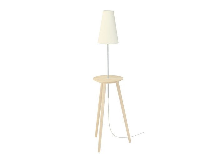 【コサイン/cosine / GOODS】のLAMP TABLE / ランプテーブル インテリア・キッズ・メンズ・レディースファッション・服の通販 founy(ファウニー) https://founy.com/ 送料無料 Free Shipping シンプル Simple, Minimal スリム Slim, Slim Fit テーブル Table, Dining Table メガネ Glasses, Eyewear ホーム・キャンプ・アウトドア・お取り寄せ Home Living / Home & Lifestyle / Camping Gear / Outdoor Camping 家具・インテリア Home Furniture & Interior. Stylish & Functional Living Spaces テーブル Dining, Coffee & Side Tables サイドテーブル・ナイトテーブル Side & End Tables ホーム・キャンプ・アウトドア・お取り寄せ Home Living / Home & Lifestyle / Camping Gear / Outdoor Camping 家具・インテリア Home Furniture & Interior. Stylish & Functional Living Spaces ライト・照明 Lamps & Lighting Fixtures フロアランプ・スタンドライト Floor Lamp / Standing Lamp |ID: prp329100000008875 ipo3291000000037078061