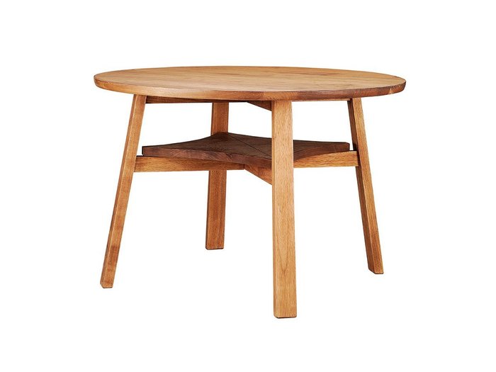 【ミノ/MINO / GOODS】のTable 105 / ラウンドテーブル 直径105cm インテリア・キッズ・メンズ・レディースファッション・服の通販 founy(ファニー) https://founy.com/ テーブル Table, Dining Table ラウンド Round, Round Neck ホーム・キャンプ・アウトドア・お取り寄せ Home Living / Home & Lifestyle / Camping Gear / Outdoor Camping 家具・インテリア Home Furniture & Interior. Stylish & Functional Living Spaces テーブル Dining, Coffee & Side Tables ダイニングテーブル・食卓テーブル Dining Tables |ID: prp329100000008880 ipo3291000000030184425