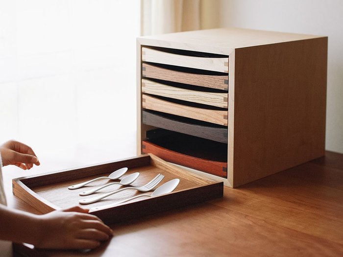 【広松木工/Hiromatsu Furniture / GOODS】のSONO / ソノ チェストトレイ 028 インテリア・キッズ・メンズ・レディースファッション・服の通販 founy(ファニー) https://founy.com/ 送料無料 Free Shipping アクセサリー Fashion Accessories デスク Desk, Work Desk ホーム・キャンプ・アウトドア・お取り寄せ Home Living / Home & Lifestyle / Camping Gear / Outdoor Camping 家具・インテリア Home Furniture & Interior. Stylish & Functional Living Spaces その他 インテリア雑貨、家具 Home Decor & Furniture Extras |ID: prp329100000008881 ipo3291000000036919998