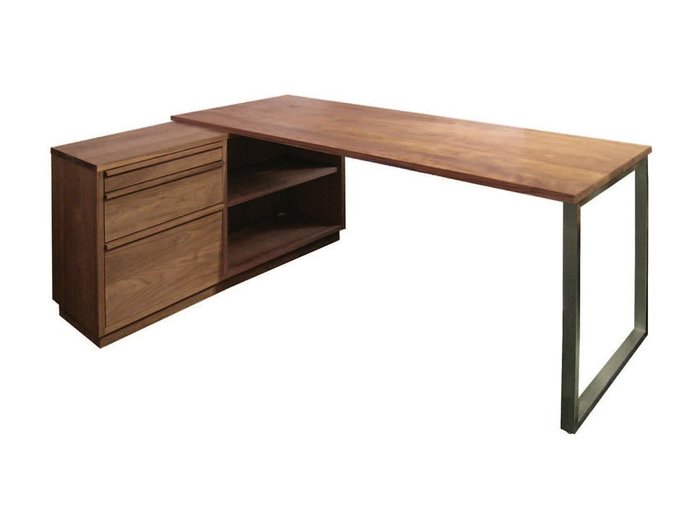 【リアルスタイル/REAL STYLE / GOODS】のMESICK desk & side chest / ミーシック デスク & サイドチェスト インテリア・キッズ・メンズ・レディースファッション・服の通販 founy(ファニー) https://founy.com/ シンプル Simple スマート Smart デスク Desk フォルム Form ホーム・キャンプ・アウトドア・お取り寄せ Home,Garden,Outdoor,Camping Gear 家具・インテリア Furniture その他 インテリア雑貨、家具 Furniture, Interior, Others |ID: prp329100000008889 ipo3291000000030204287