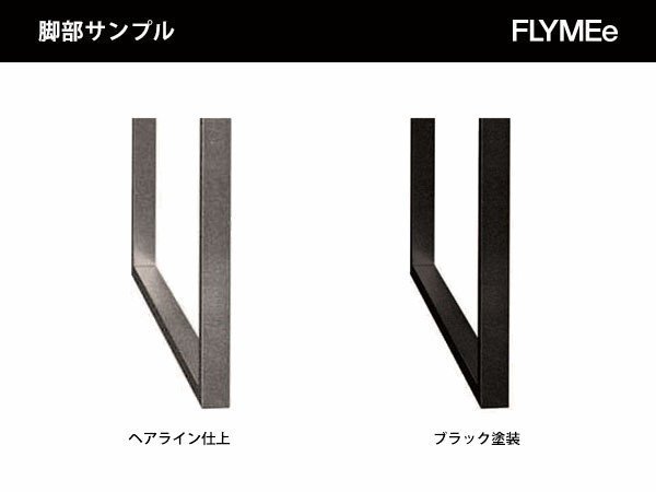 【リアルスタイル/REAL STYLE / GOODS】のMESICK desk & side chest / ミーシック デスク & サイドチェスト 人気、トレンドファッション・服の通販 founy(ファニー) 　シンプル　Simple　スマート　Smart　デスク　Desk　フォルム　Form　ホーム・キャンプ・アウトドア・お取り寄せ　Home,Garden,Outdoor,Camping Gear　家具・インテリア　Furniture　その他 インテリア雑貨、家具　Furniture, Interior, Others　other-3|ID: prp329100000008889 ipo3291000000031544923