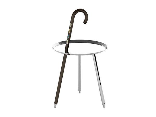 【モーイ/moooi / GOODS】のUrbanhike / アーバンハイク インテリア・キッズ・メンズ・レディースファッション・服の通販 founy(ファニー) https://founy.com/ 送料無料 Free Shipping テーブル Table ホーム・キャンプ・アウトドア・お取り寄せ Home,Garden,Outdoor,Camping Gear 家具・インテリア Furniture テーブル Table サイドテーブル・小テーブル Side Table/Small Table |ID: prp329100000008891 ipo3291000000030178097