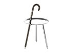 【モーイ/moooi / GOODS】のUrbanhike / アーバンハイク -|ID: prp329100000008891 ipo3291000000034047648