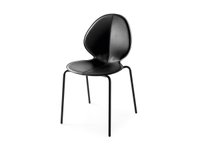 【カリガリス/Calligaris / GOODS】のBASIL / バジル 再生皮革シート CS/1359 人気、トレンドファッション・服の通販 founy(ファニー) 送料無料 Free Shipping モチーフ Motif, Design Theme ホーム・キャンプ・アウトドア・お取り寄せ Home Living / Home & Lifestyle / Camping Gear / Outdoor Camping 家具・インテリア Home Furniture & Interior. Stylish & Functional Living Spaces チェア・椅子 Seating & Chairs ダイニングチェア・木製チェア Dining Chairs |ID:prp329100000008893