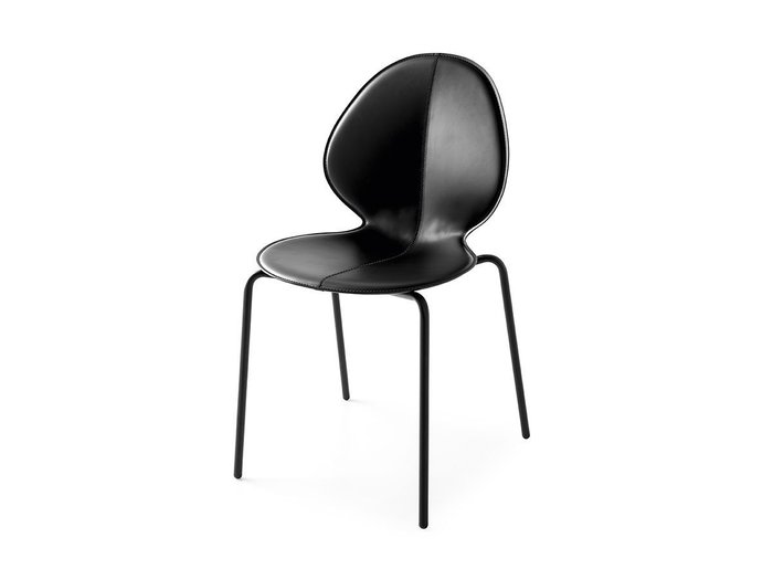【カリガリス/Calligaris / GOODS】のBASIL / バジル 再生皮革シート CS/1359 インテリア・キッズ・メンズ・レディースファッション・服の通販 founy(ファニー) https://founy.com/ 送料無料 Free Shipping モチーフ Motif, Design Theme ホーム・キャンプ・アウトドア・お取り寄せ Home Living / Home & Lifestyle / Camping Gear / Outdoor Camping 家具・インテリア Home Furniture & Interior. Stylish & Functional Living Spaces チェア・椅子 Seating & Chairs ダイニングチェア・木製チェア Dining Chairs |ID: prp329100000008893 ipo3291000000033542150