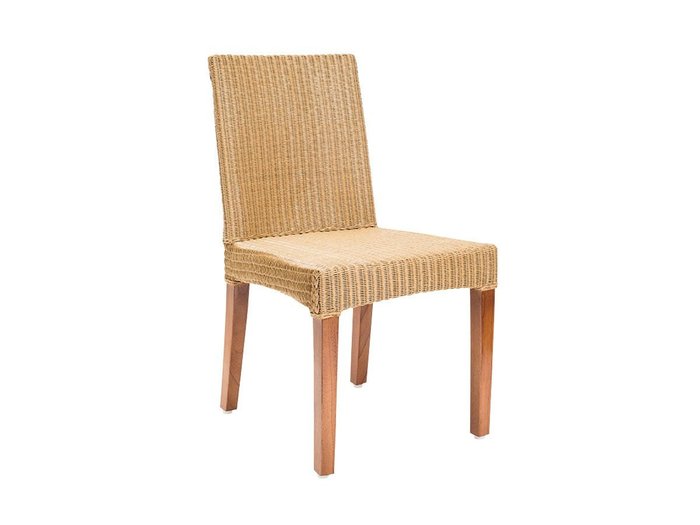 【ロイドルーム/LLOYD LOOM / GOODS】のDINING CHAIR No.1108 / ダイニングチェア No.1108 インテリア・キッズ・メンズ・レディースファッション・服の通販 founy(ファニー) https://founy.com/ 送料無料 Free Shipping ウッド Wooden Design フォーマル Formal, Dressy フレーム Frame, Outline ペーパー Paper, Kraft Paper リラックス Relax, Relaxed Fit ワイヤー Wire, Wired Bra ホーム・キャンプ・アウトドア・お取り寄せ Home Living / Home & Lifestyle / Camping Gear / Outdoor Camping 家具・インテリア Home Furniture & Interior. Stylish & Functional Living Spaces チェア・椅子 Seating & Chairs ダイニングチェア・木製チェア Dining Chairs |ID: prp329100000008894 ipo3291000000030215732