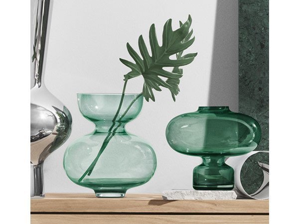【ジョージ ジェンセン/GEORG JENSEN / GOODS】のALFREDO VASE 250 / アルフレド ヴェース 250 人気、トレンドファッション・服の通販 founy(ファニー) 　送料無料　Free Shipping　ガラス　Glass, Glassware　フラワー　Flower, Floral　人気　Popular, Best Seller　ホーム・キャンプ・アウトドア・お取り寄せ　Home Living / Home & Lifestyle / Camping Gear / Outdoor Camping　家具・インテリア　Home Furniture & Interior. Stylish & Functional Living Spaces　その他 インテリア雑貨、家具　Home Decor & Furniture Extras　other-5|ID: prp329100000008897 ipo3291000000031509410