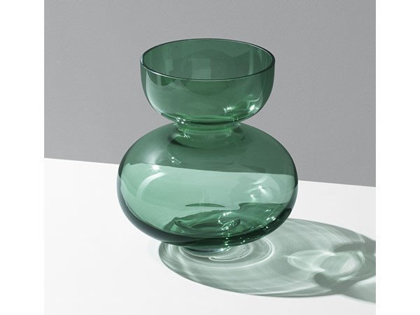 【ジョージ ジェンセン/GEORG JENSEN / GOODS】のALFREDO VASE 250 / アルフレド ヴェース 250 人気、トレンドファッション・服の通販 founy(ファニー) 　送料無料　Free Shipping　ガラス　Glass, Glassware　フラワー　Flower, Floral　人気　Popular, Best Seller　ホーム・キャンプ・アウトドア・お取り寄せ　Home Living / Home & Lifestyle / Camping Gear / Outdoor Camping　家具・インテリア　Home Furniture & Interior. Stylish & Functional Living Spaces　その他 インテリア雑貨、家具　Home Decor & Furniture Extras　other-6|ID: prp329100000008897 ipo3291000000031509411