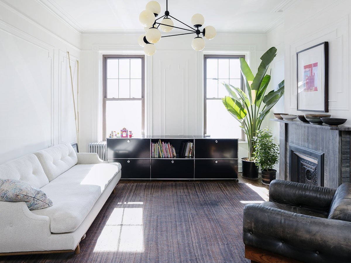 【ユーエスエム/USM / GOODS】のUSM Haller Sideboard / USMハラー サイドボード W / D / H:1523 / 373 / 740mm ドロップダウンドア × 2 インテリア・キッズ・メンズ・レディースファッション・服の通販 founy(ファニー) コレクション Collection, Seasonal Line シンプル Simple, Minimal ニューヨーク New York, NYC Style バランス Balance, Style Balance ボックス Boxy, Box Shape ホーム・キャンプ・アウトドア・お取り寄せ Home Living / Home & Lifestyle / Camping Gear / Outdoor Camping 家具・インテリア Home Furniture & Interior. Stylish & Functional Living Spaces 収納家具・キャビネット Storage Furniture サイドボード・リビング収納 Cabinet / Storage Cabinet 参考イメージ|ID: prp329100000008898 ipo3291000000036813620