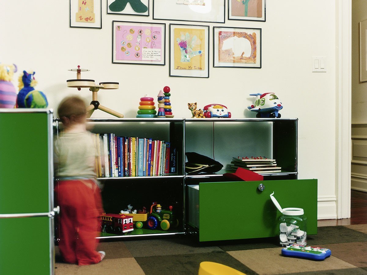 【ユーエスエム/USM / GOODS】のUSM Haller Sideboard / USMハラー サイドボード W / D / H:1523 / 373 / 740mm ドロップダウンドア × 2 インテリア・キッズ・メンズ・レディースファッション・服の通販 founy(ファニー) コレクション Collection, Seasonal Line シンプル Simple, Minimal ニューヨーク New York, NYC Style バランス Balance, Style Balance ボックス Boxy, Box Shape ホーム・キャンプ・アウトドア・お取り寄せ Home Living / Home & Lifestyle / Camping Gear / Outdoor Camping 家具・インテリア Home Furniture & Interior. Stylish & Functional Living Spaces 収納家具・キャビネット Storage Furniture サイドボード・リビング収納 Cabinet / Storage Cabinet 参考イメージ|ID: prp329100000008898 ipo3291000000036813631