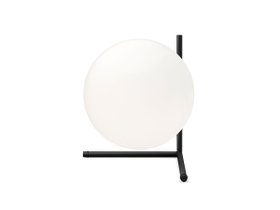 【フロス/FLOS / GOODS】のIC Lights T2 / アイシーライツ T2 人気、トレンドファッション・服の通販 founy(ファニー) 送料無料 Free Shipping ガラス Glass, Glassware ショート Short, Short Length テーブル Table, Dining Table バランス Balance, Style Balance ホーム・キャンプ・アウトドア・お取り寄せ Home Living / Home & Lifestyle / Camping Gear / Outdoor Camping 家具・インテリア Home Furniture & Interior. Stylish & Functional Living Spaces ライト・照明 Lamps & Lighting Fixtures |ID:prp329100000008899