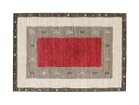 【フライミーヴィラ/FLYMEe Villa / GOODS】のRUG / ラグ f593 レッド、サイズ:230 × 160cm|ID: prp329100000008900 ipo3291000000030222409