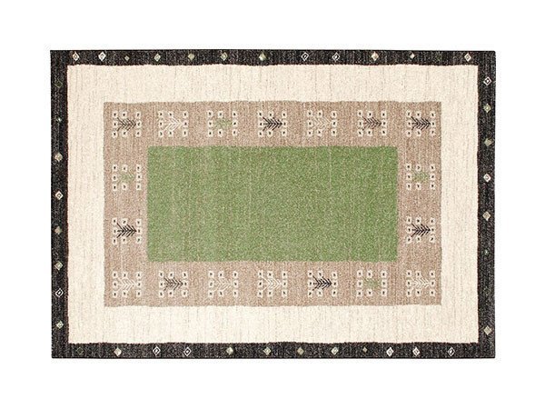 【フライミーヴィラ/FLYMEe Villa / GOODS】のRUG / ラグ f593 人気、トレンドファッション・服の通販 founy(ファニー) 　送料無料　Free Shipping　エスニック　Ethnic　モダン　Modern　モチーフ　Motif　ホーム・キャンプ・アウトドア・お取り寄せ　Home,Garden,Outdoor,Camping Gear　家具・インテリア　Home Furniture & Interior. Stylish & Functional Living Spaces　その他 インテリア雑貨、家具　Furniture, Interior, Others　other-2|ID: prp329100000008900 ipo3291000000031538691