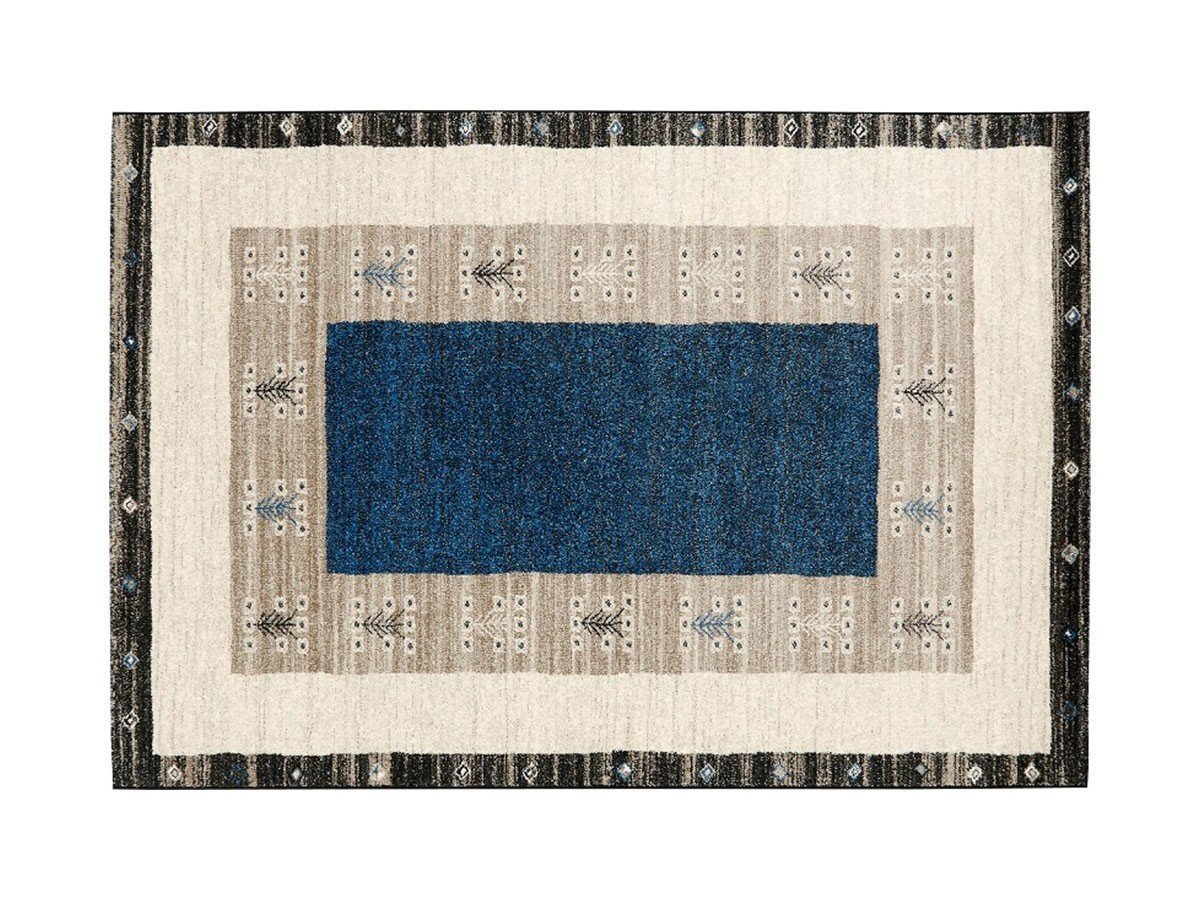 【フライミーヴィラ/FLYMEe Villa / GOODS】のRUG / ラグ f593 人気、トレンドファッション・服の通販 founy(ファニー) 　送料無料　Free Shipping　エスニック　Ethnic　モダン　Modern　モチーフ　Motif　ホーム・キャンプ・アウトドア・お取り寄せ　Home,Garden,Outdoor,Camping Gear　家具・インテリア　Home Furniture & Interior. Stylish & Functional Living Spaces　その他 インテリア雑貨、家具　Furniture, Interior, Others　other-3|ID: prp329100000008900 ipo3291000000031538692